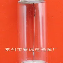 Новое поступление настоящий профессионал Ce лампа Эдисона Sellwell освещения лампы Auto 10x39 5 Вт B003