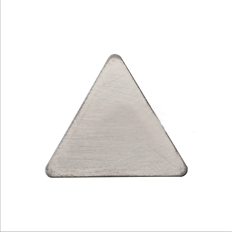 

TPMN160308 NX2525,100% original Mitsubishi carbide threading insert for thread turning tool holder boring bar cnc machine