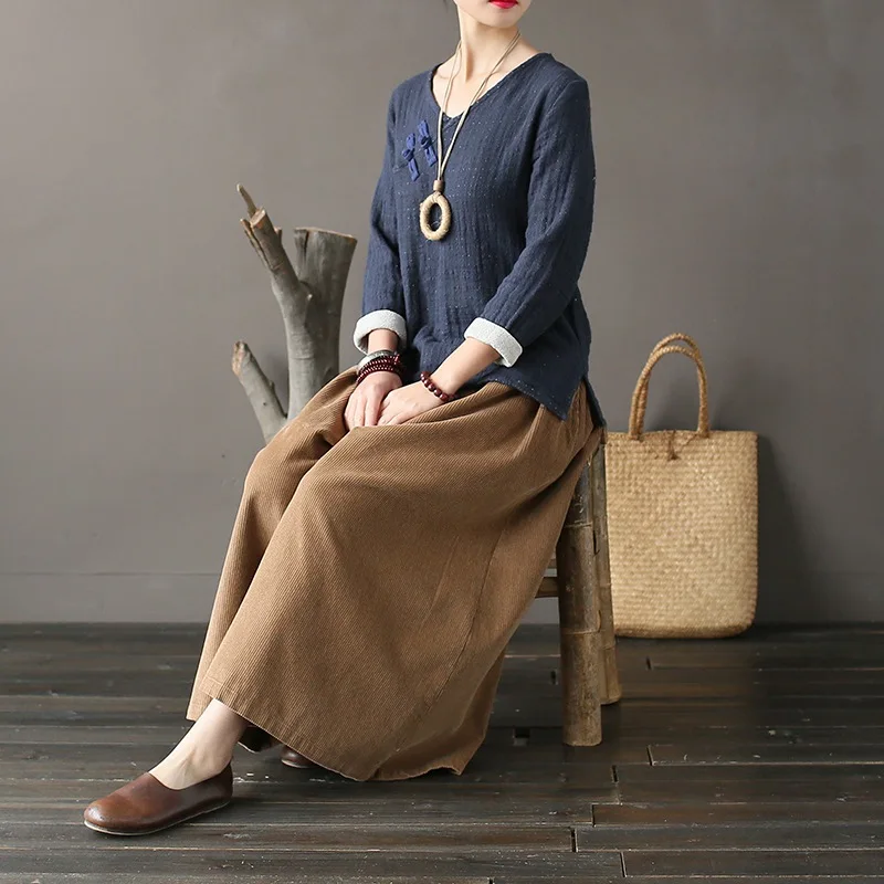 A281-9_coat