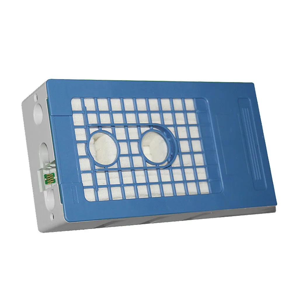 Maintenance Box Waste cartridge For Epson T3000 T5000 T7000 T3280 5280 7280 T3070 T5070 T7070