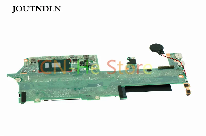 FOR HP Spectre x360 13-W Laptop Motherboard 907558