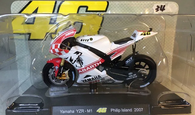 34