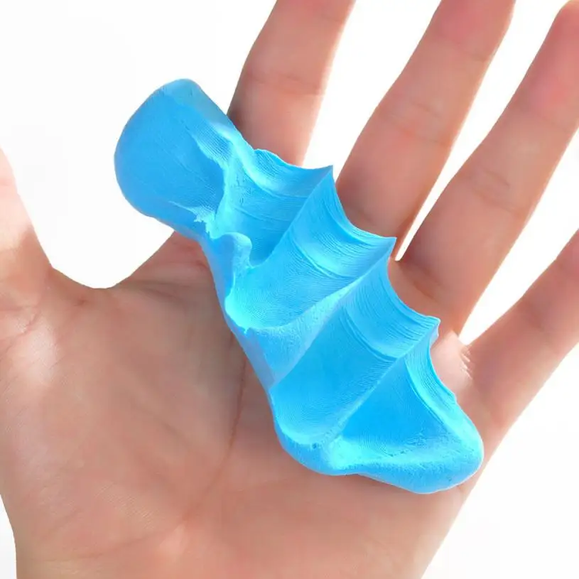 WHY70915697_20170915045148582