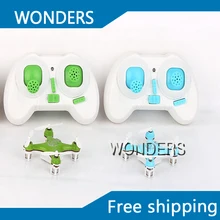 Cheerson cx-2.4グラムリモートコントロールおもちゃ4ch 6軸rc quadcopter rcヘリコプター送料無料