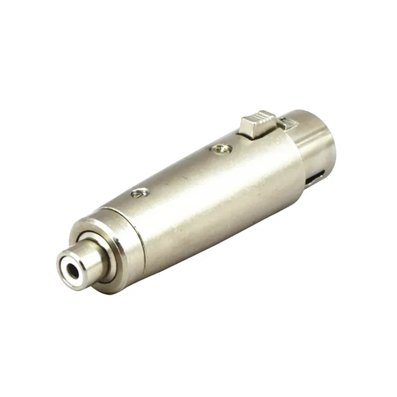 Free Shipping 500pcs PJ 320B PJ 320 pin 3 5 caliber tripod stand tripod socket flapper headphone jack headphone jack