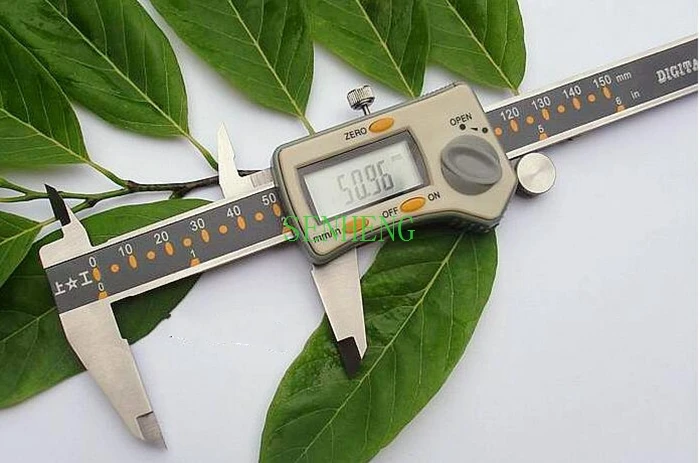 QQ20170825152936