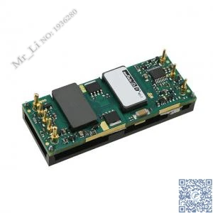 

UEE-3.3 / 25-D48NM-C Power Supplies-Board Mount (Mr_Li)