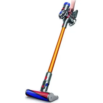 

ASPIRADORA ESCOBA DYSON V8 ABSOLUTE