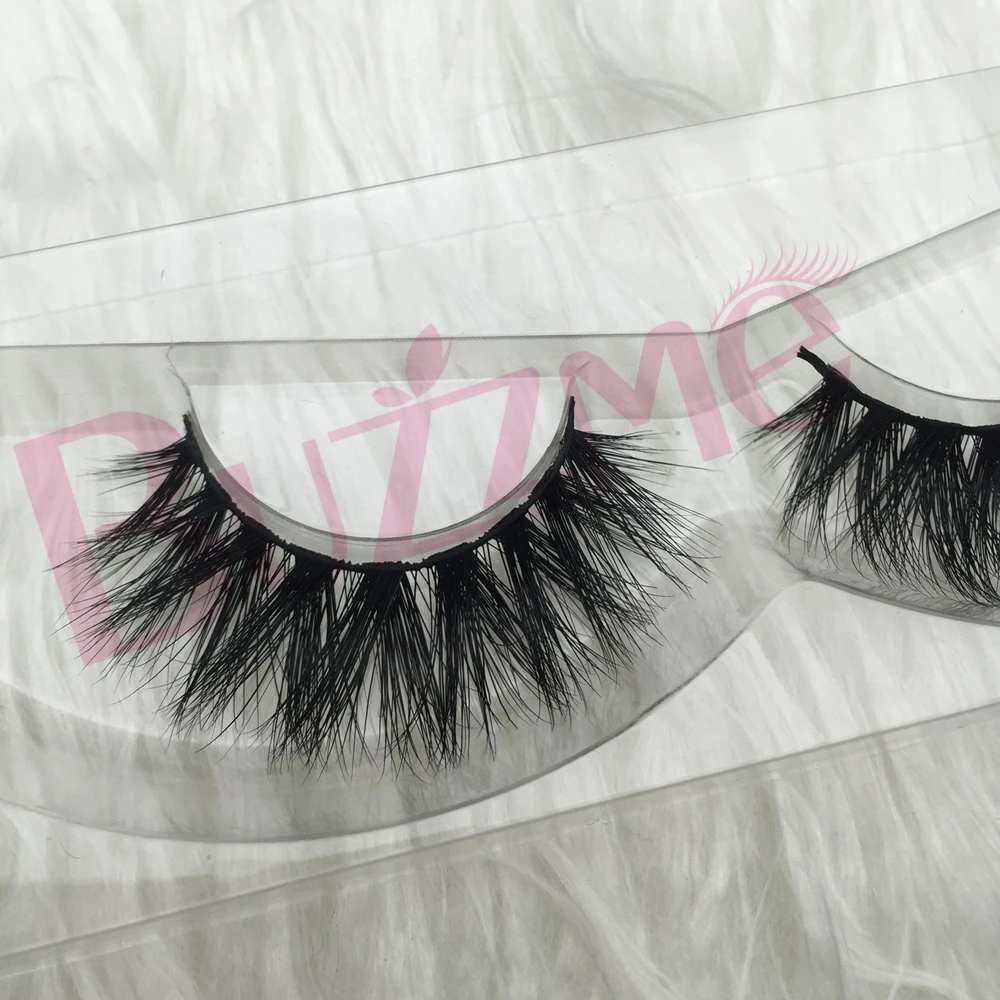 Lilly lashes coupon code