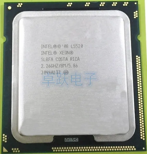 L5520