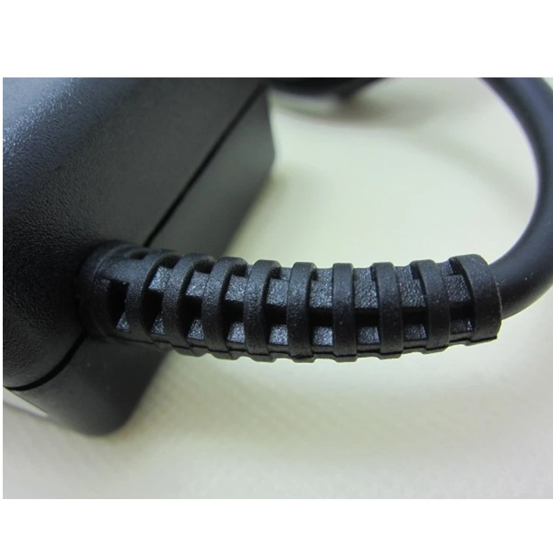 HSW 19V 3.42A 5.5X2.5mm ноутбук Зарядное устройство AC адаптер Питание для Toshiba c655 C660 L300 L450 L500