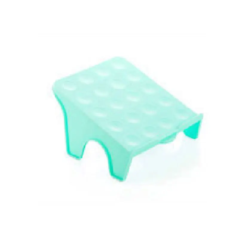XX0303G