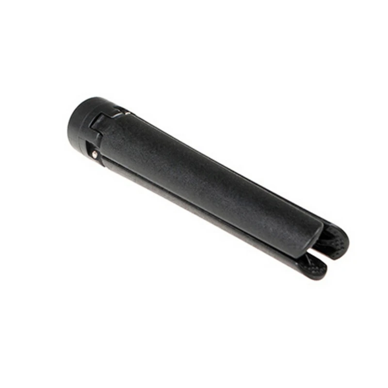 KZ826B(1)