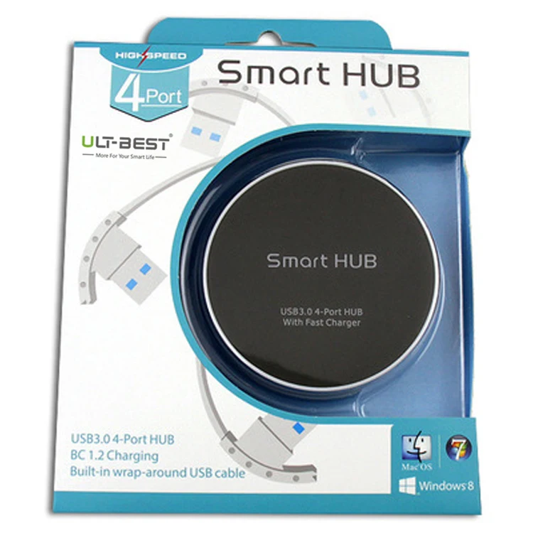 usb 3.0 hub (1)