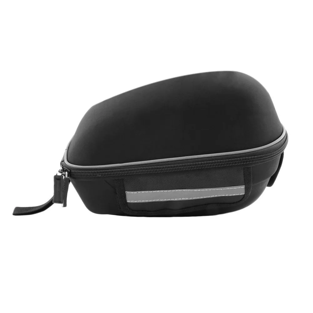 Top Unisex Cycling Quick Release Zipper Bag Bicycle Repair Tool Bag MTB Road Bike Nylon Rainproof Saddle Bag Rear Seat Frame 8 Top Unisex Cycling Quick Release Zipper Bag Bicycle Repair Tool Bag MTB Road Bike Nylon Rainproof Saddle Bag Rear Seat Frame 8