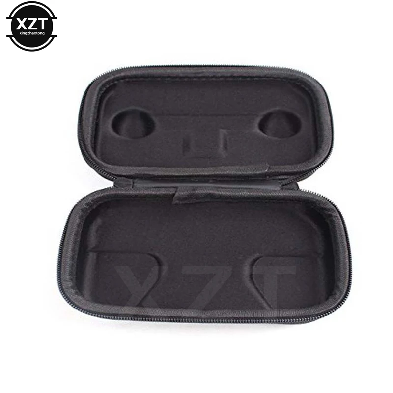 

FOR Mavic Air Remote Controller Transmitter Monitor Portable Bag Box Carry Case for DJI Mavic Air Accessories HOT SALE NEWEST