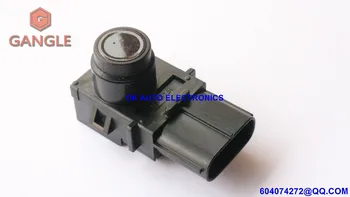

Parking Sensor PDC Sensor Parking Distance Control Sensor for Toyota Lexus LS460 LS600h 89341-50060 188400-1461 2007-2010