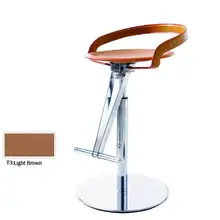 Hospital doctors and nurses chairs doctor Pet shop stool free shipping