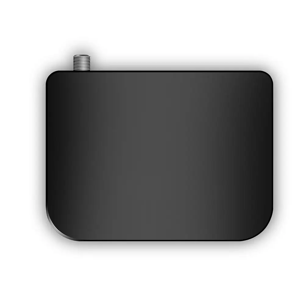 

M8S PLUS DVB-T2 Android 7.1 Smart TV Box HDMI 2.0 Built in 2.4G WiFi TV Box Ultra HD Media Player US/AU/UK/EU Plug