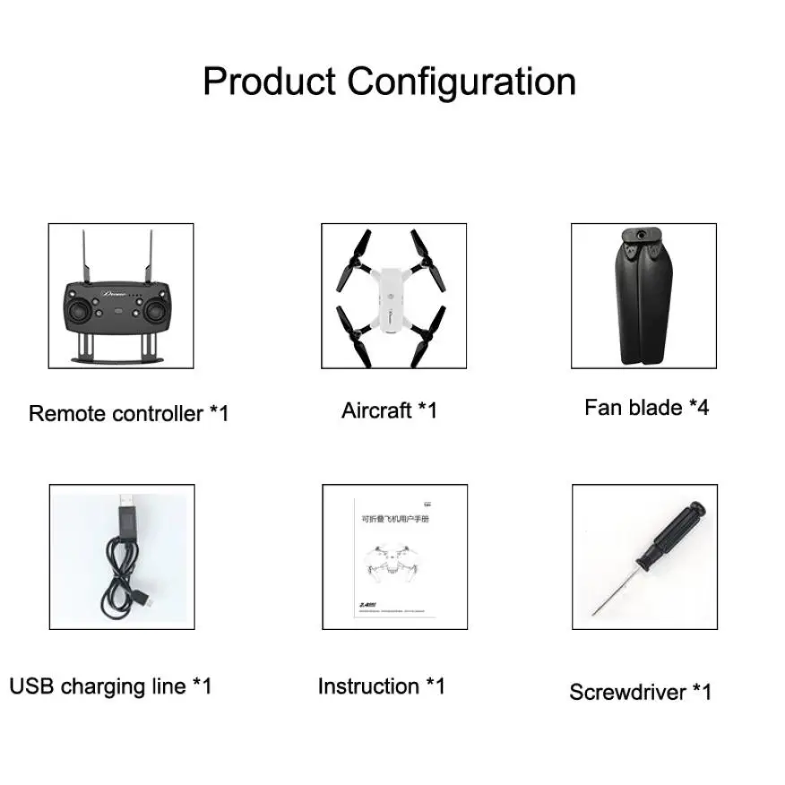 SCY71108101_2017110811123513