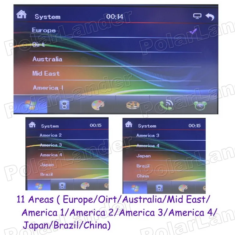 Flash Deal Car DVD Player MP5 GPS Navigation 10 languages touch screen bluetooth AM FM RDS bluetooth Auxin USB 6.95 inch 2 DIN TF card 4 Flash Deal Car DVD Player MP5 GPS Navigation 10 languages touch screen bluetooth AM FM RDS bluetooth Auxin USB 6.95 inch 2 DIN TF card 4