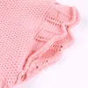 Girls' Baby Clothing