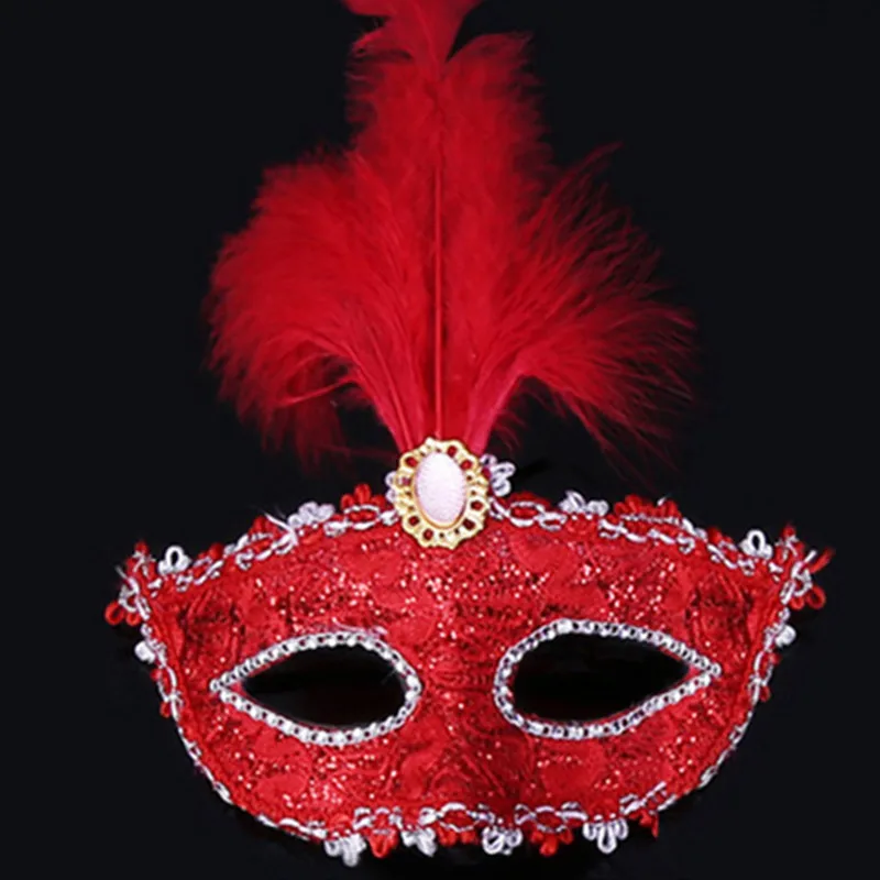new girls women sexy ball lace mask catwoman masquerade dancing party eye mask cat halloween fancy
