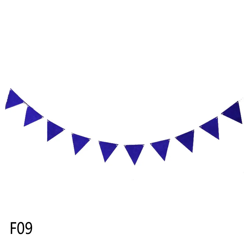 F09