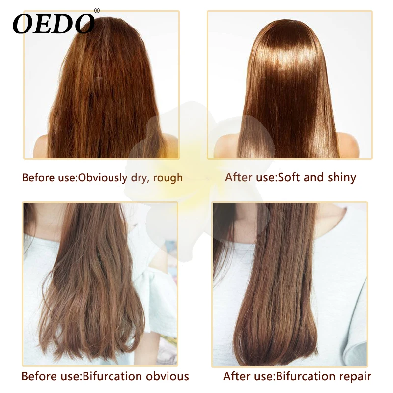 Восстанавливающий шампунь на основе трав сухих и хрупких волос|repair shampoo|shampoo drydry