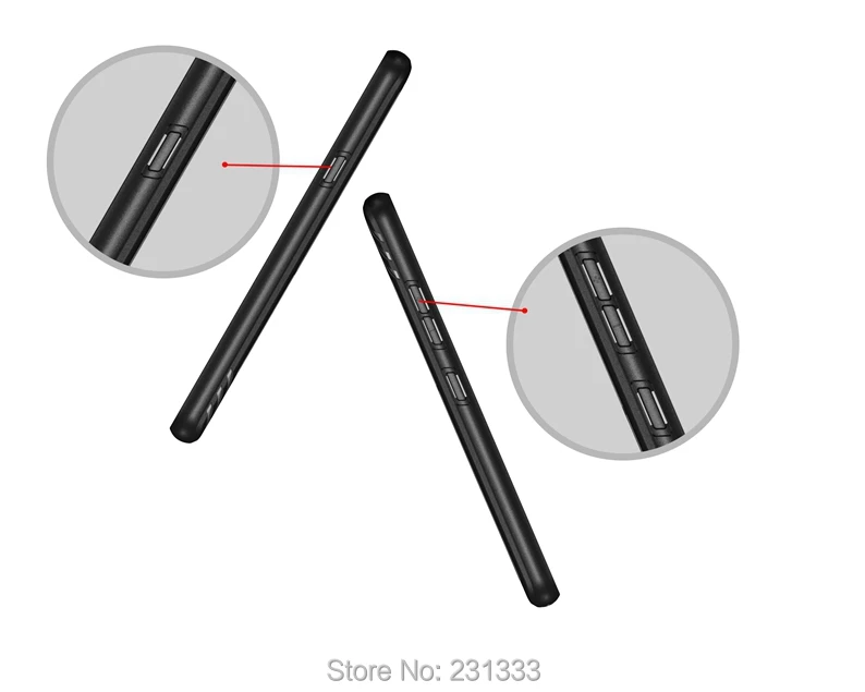 34509 LG G7 K8 2018 K10 2018 P20 P20LITE P20PRO A8PLUS 2018 A8 2018 TPU5  (4)