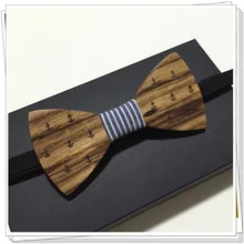 Новое поступление, деревянный мужской галстук-бабочка, вечерние, подарок, классическая одежда, деревянный галстук-бабочка, бренд Z& L, деловые костюмы, галстуки-бабочки