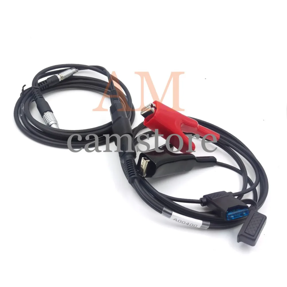 A00630+A00400--GPS (5)