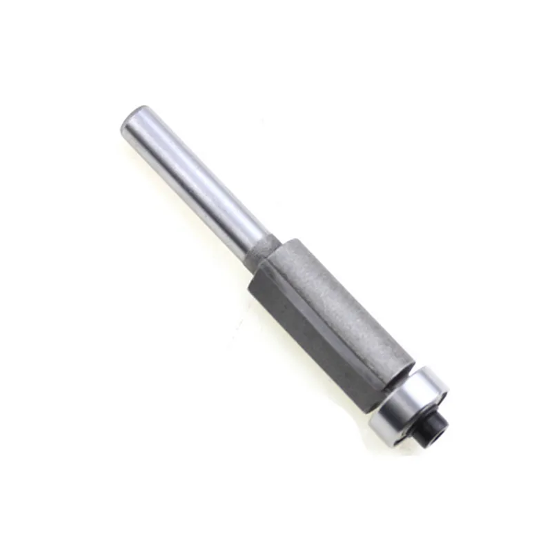 Woodworking Milling Cutter (3)