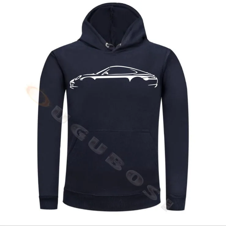  AUTOTEES CAR Hoodie - FOR CAR ENTHUSIASTS free shipping