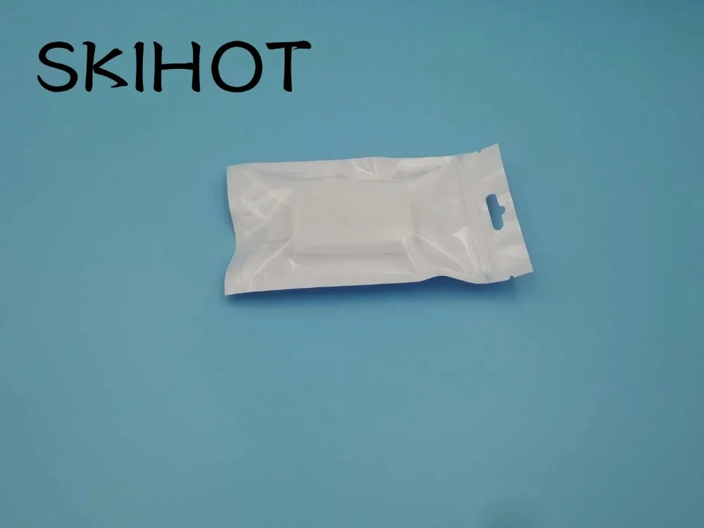 

SKIHOT Skis wax/fluorine wax/full temperature wax