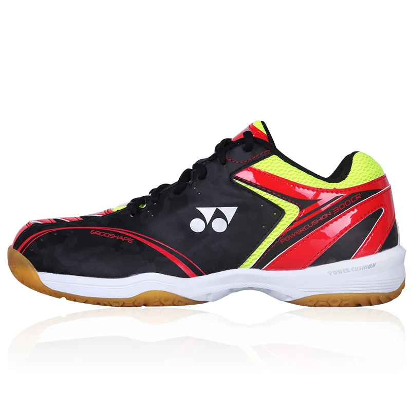 yy power cushion