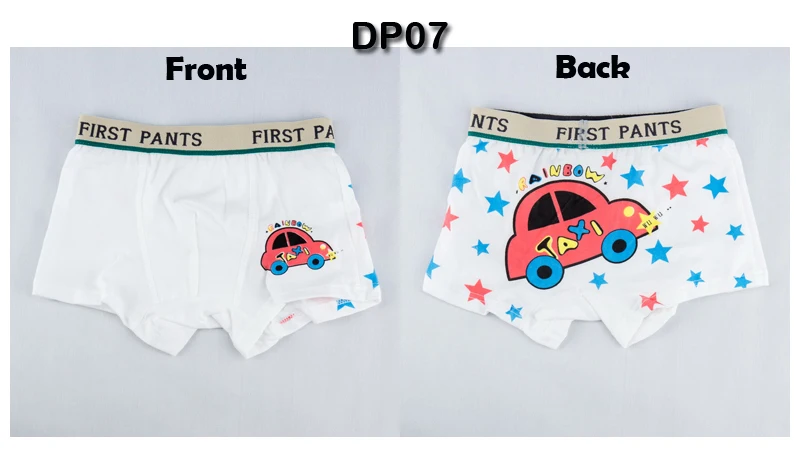 D7