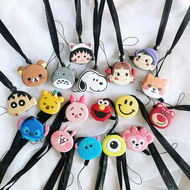 Cartoon-Cute-bear-dog-cat-pop-Lanyard-Neck-Strap-for-keys-ID-Card-Mobile-Phone-Straps.jpg_640x640