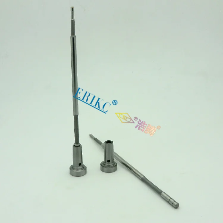 BOSCH diesel injector valve F00VC01386,bico control valve F00V C01 386 (9)