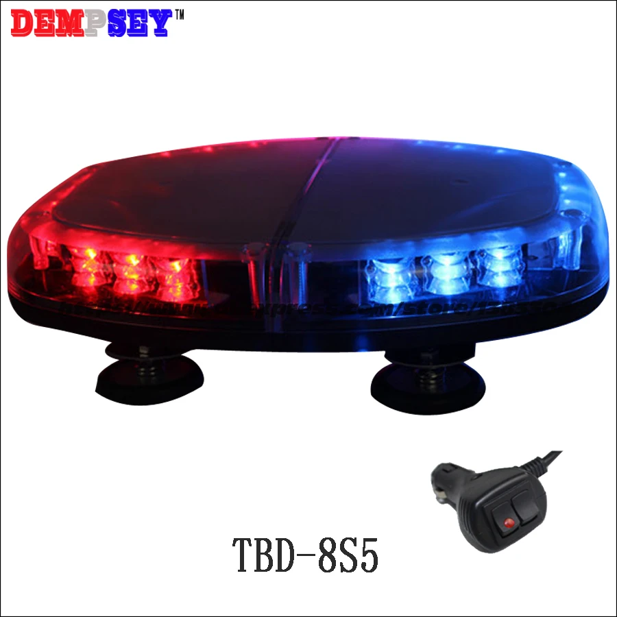 TBD-8S5-2-5