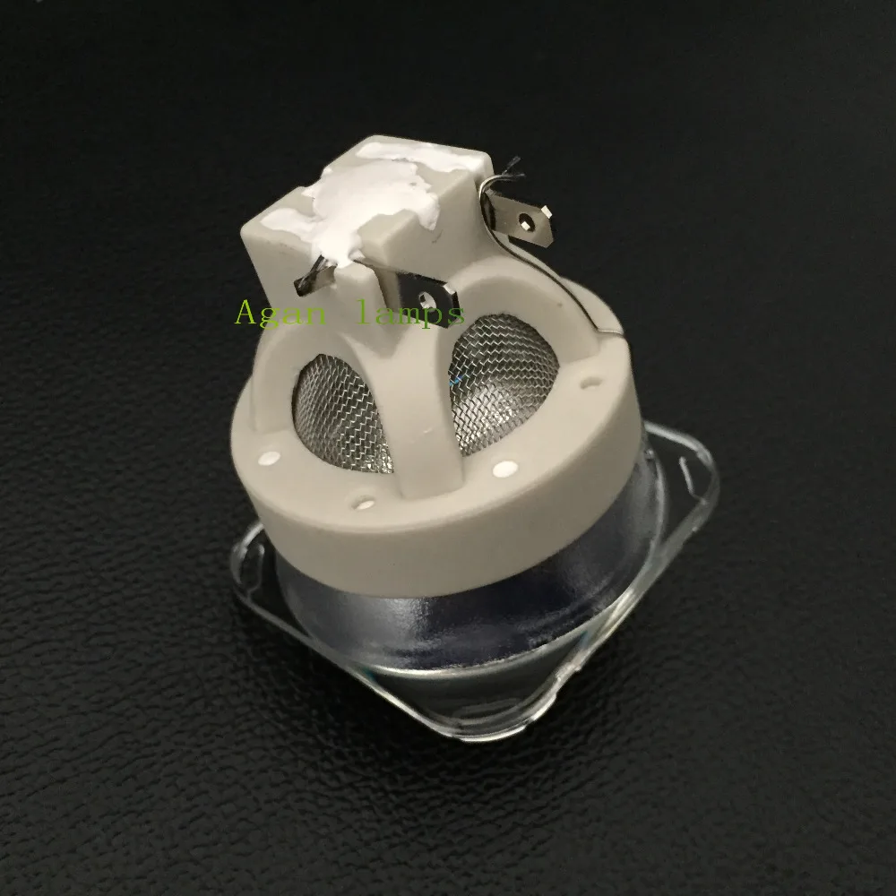 

High quality Replacement Projector Lamp 5J.J8K05.001 for BENQ EH503,EH505,W505,X605,SX914 Projectors