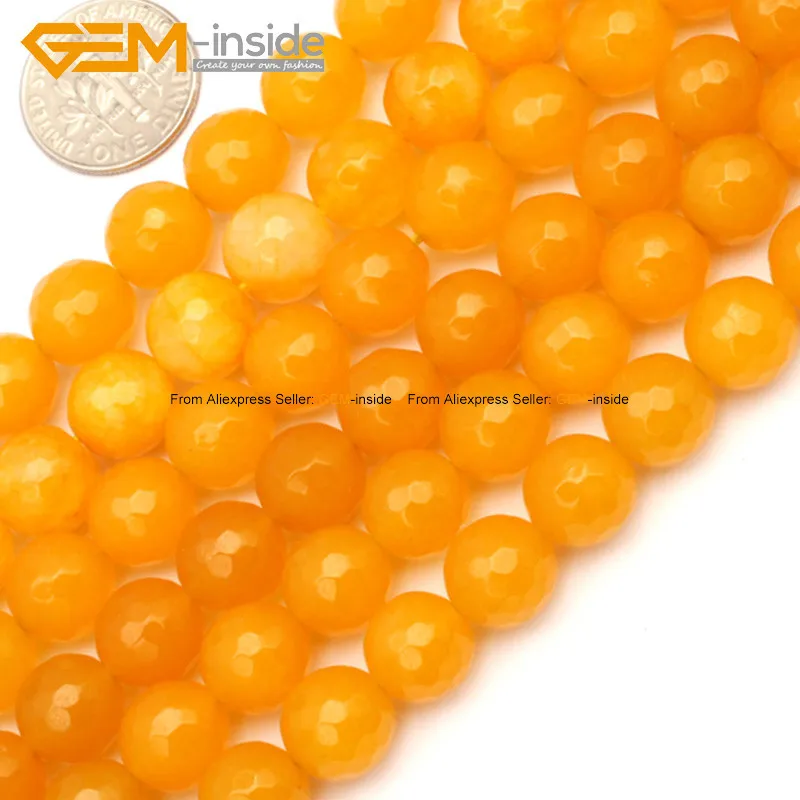 G9635-1