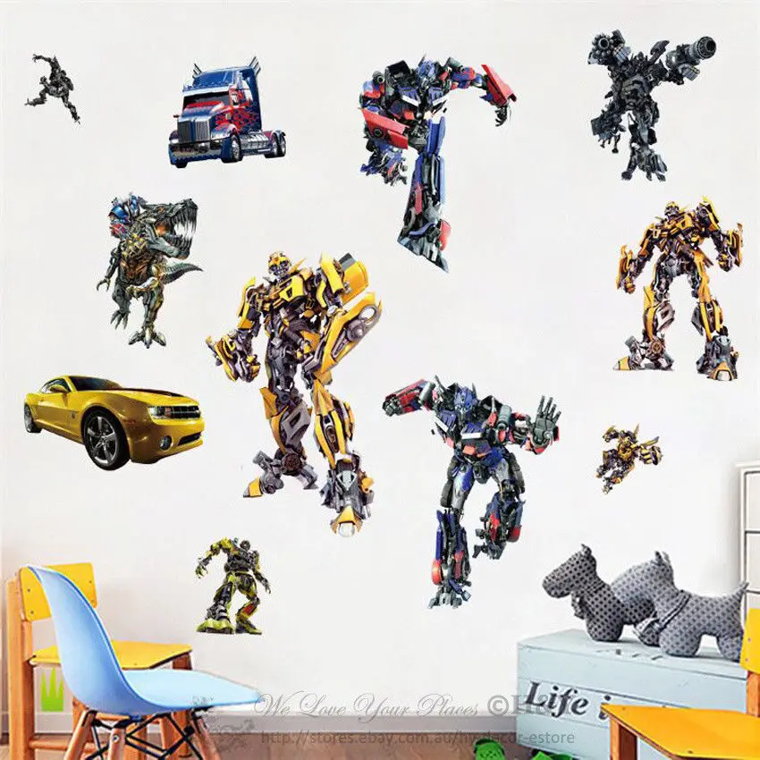 HTB1q9_SuFuWBuNjSszbq6AS7FXa2