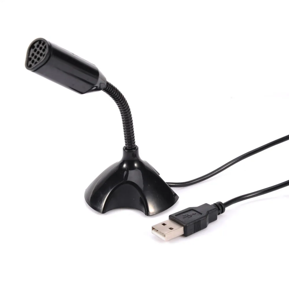 CE437Black] (3)