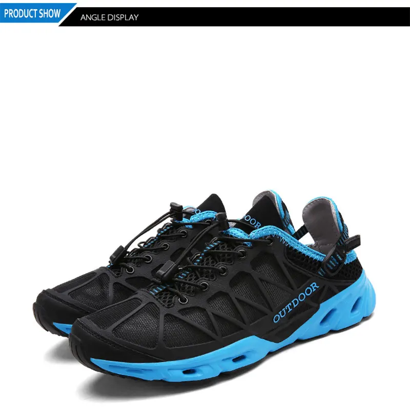 soft breathable aqua shoes for men women (15)