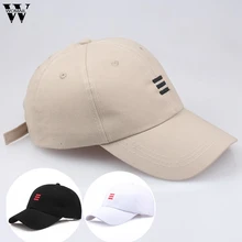 Womail бейсболка, новинка, настраиваемый размер Для мужчин Для женщин унисекс Шапки хип-хоп бейсболки, регулируемые по размеру бейсболки кепки на открытом воздухе Альпинизм модные повседневные Dropship f20