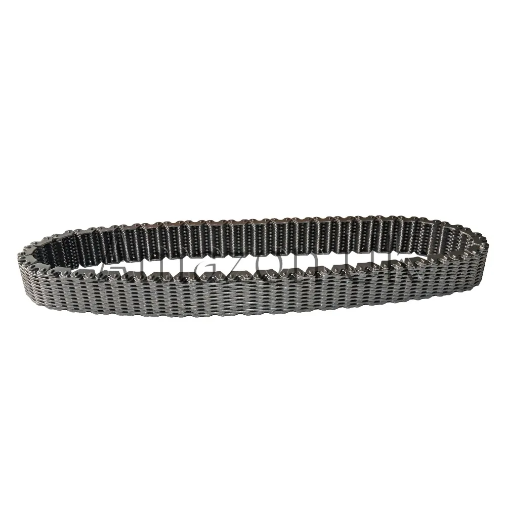 Переводная Обложка AP03 для BMW X5 E53 NV125 NP226 NP126 LWX500 (HV-059) Заменяет 88935661 HV-088 3 0 4.6is 4.4i |