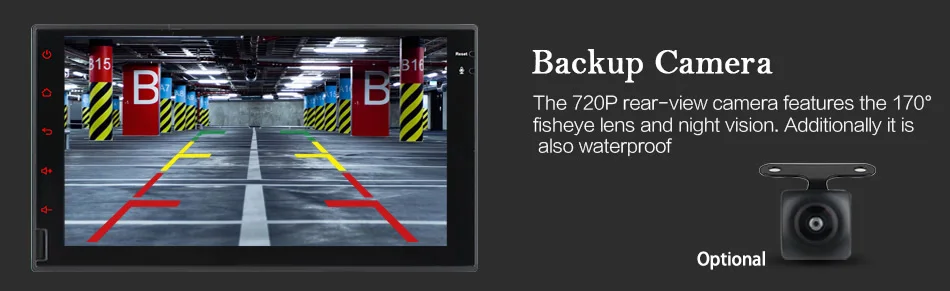 Discount HD 1024*600 Octa Core Quad Core Android 8.1 2G RAM 4G LTE Wifi Double 2 din 2din Universal Car Radio Stereo Autoradio Player 25 Discount HD 1024*600 Octa Core Quad Core Android 8.1 2G RAM 4G LTE Wifi Double 2 din 2din Universal Car Radio Stereo Autoradio Player 25