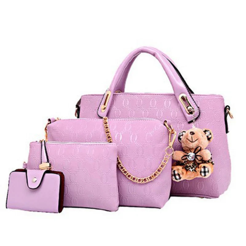 women bags pk