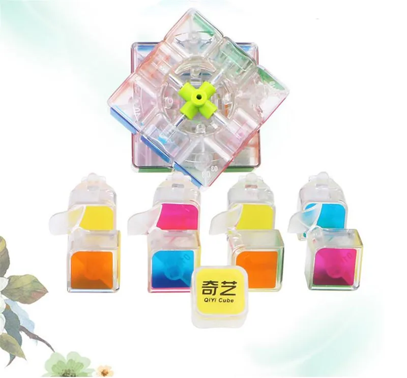 QQ20190508203814